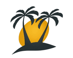 Amen African Store Logo