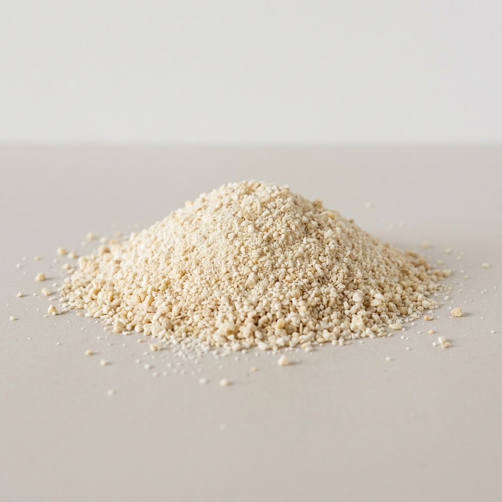 Garri (1kg)