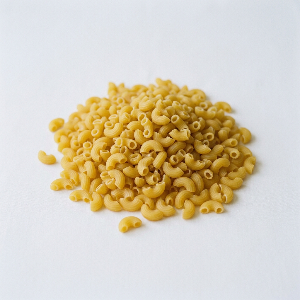 Macaroni