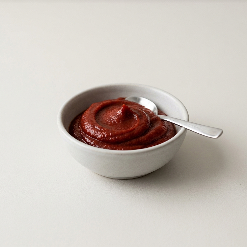 Tomato Paste
