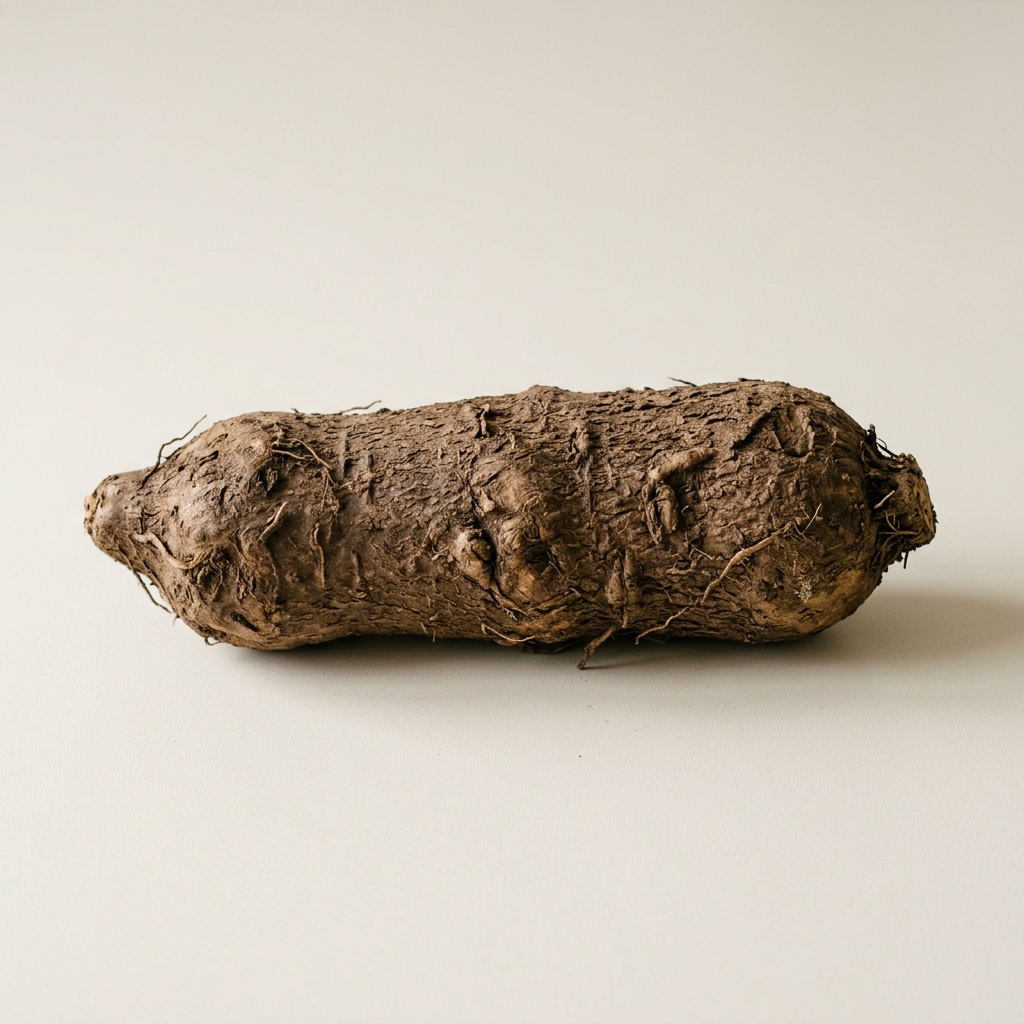 Yam (per kg)